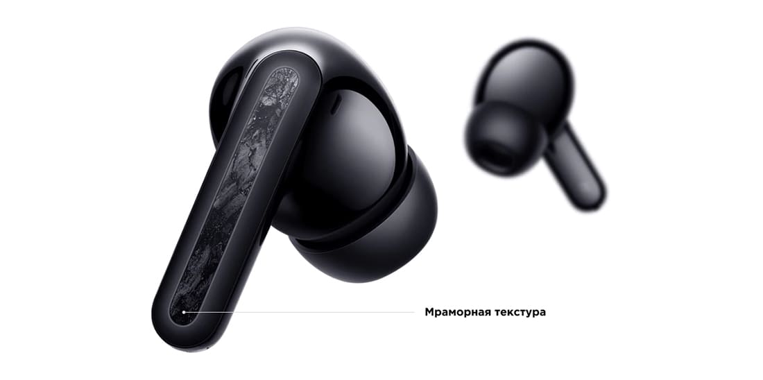 купить buds 5 pro в hi-store